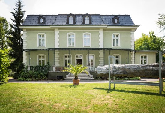 Jurassica-museum Resju21 | Réseau d'écoles en santé