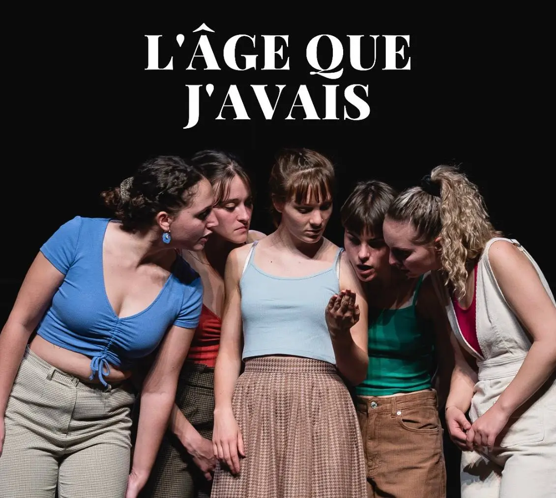 Age_que_javais Resju21 | Réseau d'écoles en santé