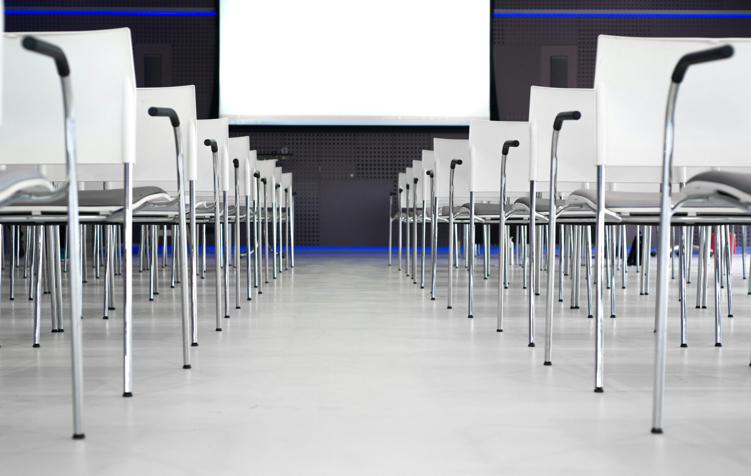 Pexels-clickerhappy-691485 Resju21 | Réseau d'écoles en santé