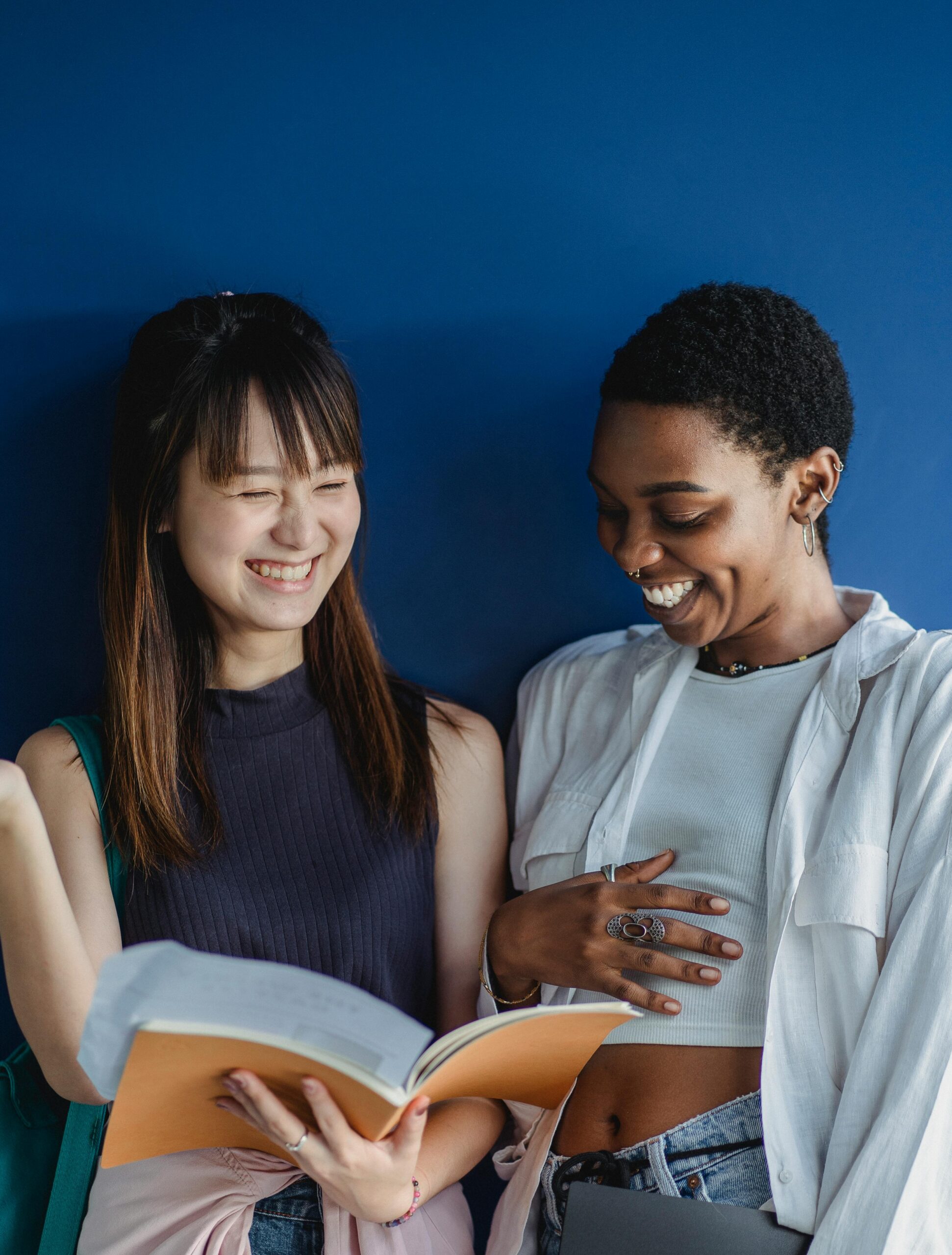 Pexels-zen-chung-5539045 Resju21 | Réseau d'écoles en santé