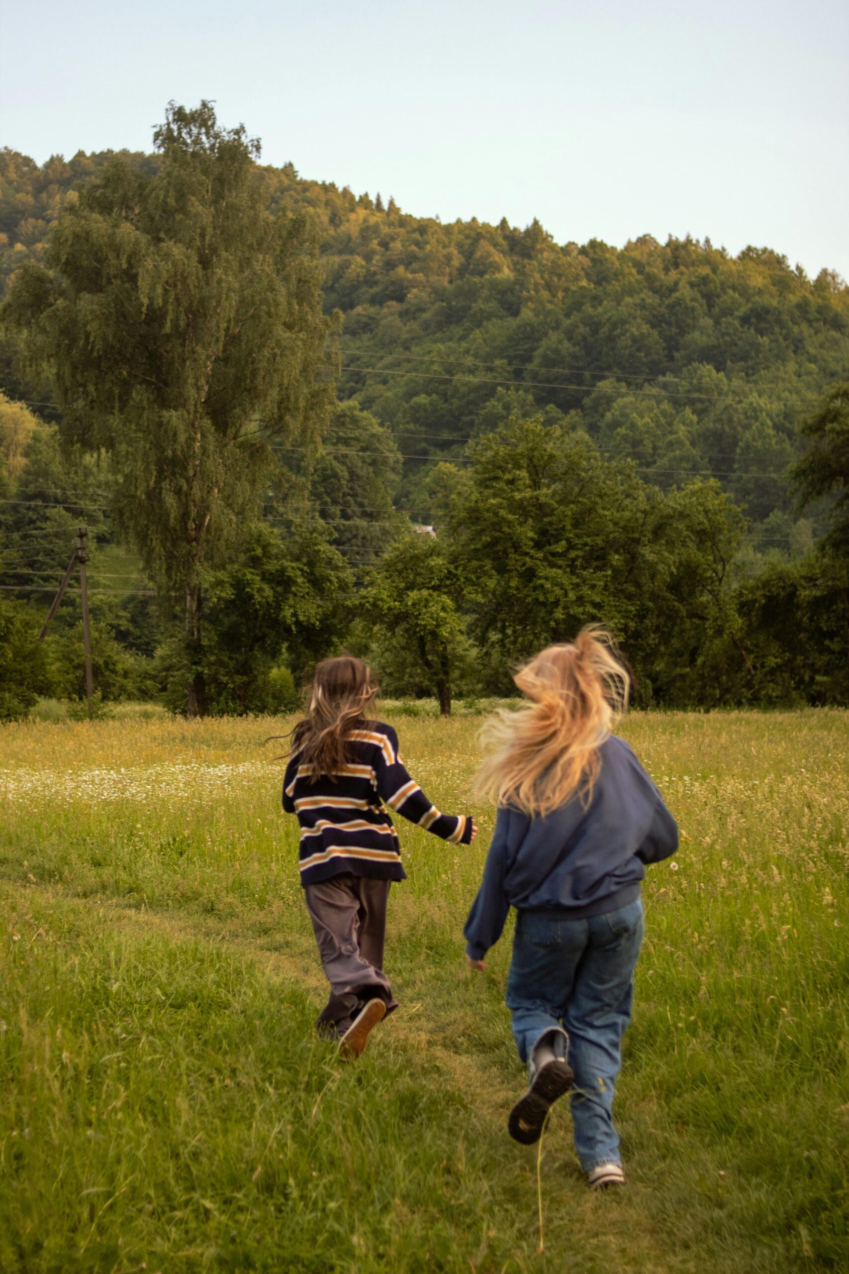 Pexels-tatyana-doloman-728740365-32523803 Resju21 | Réseau d'écoles en santé