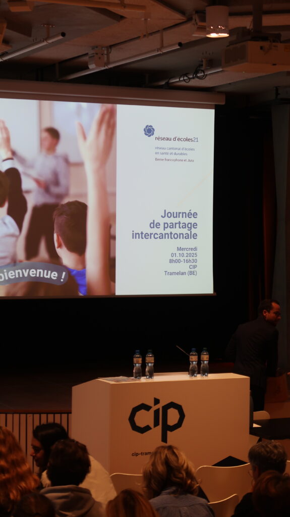 Img_1307 Resju21 | Réseau d'écoles en santé