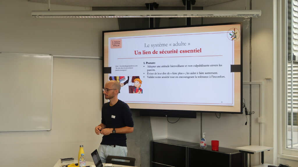 Img_1365 Resju21 | Réseau d'écoles en santé
