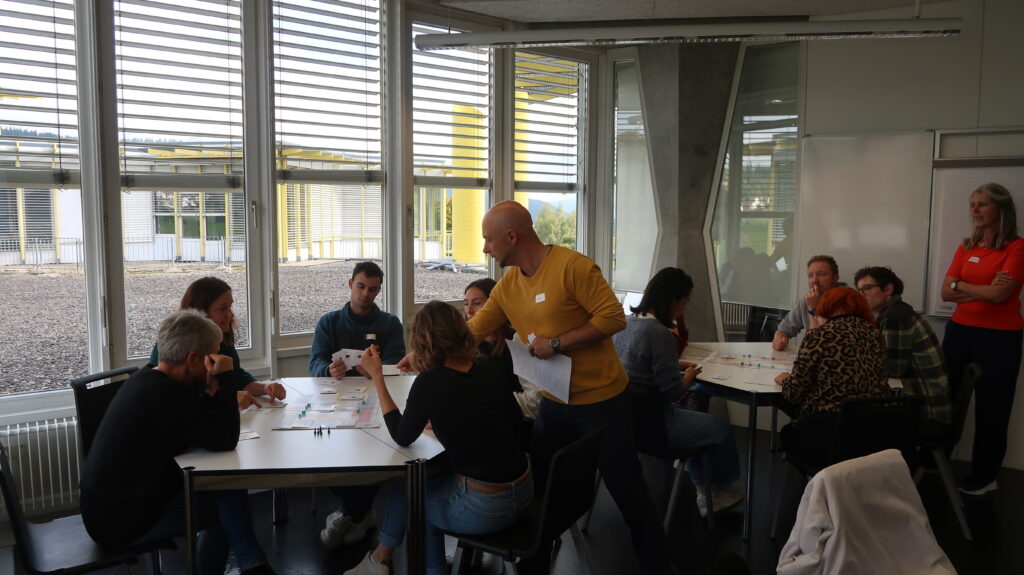 Img_1369 Resju21 | Réseau d'écoles en santé