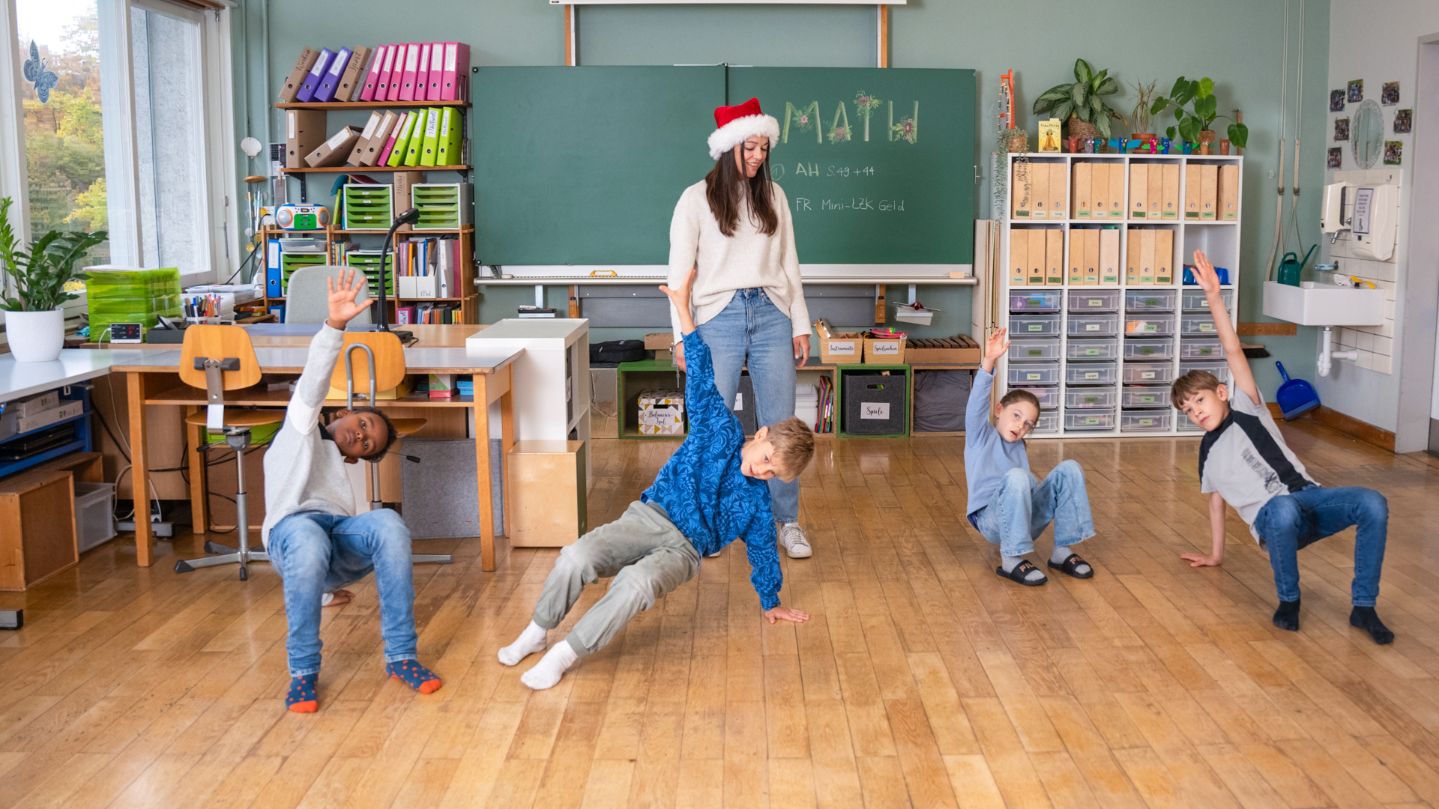 Specialbeschrieb_advent Resju21 | Réseau d'écoles en santé