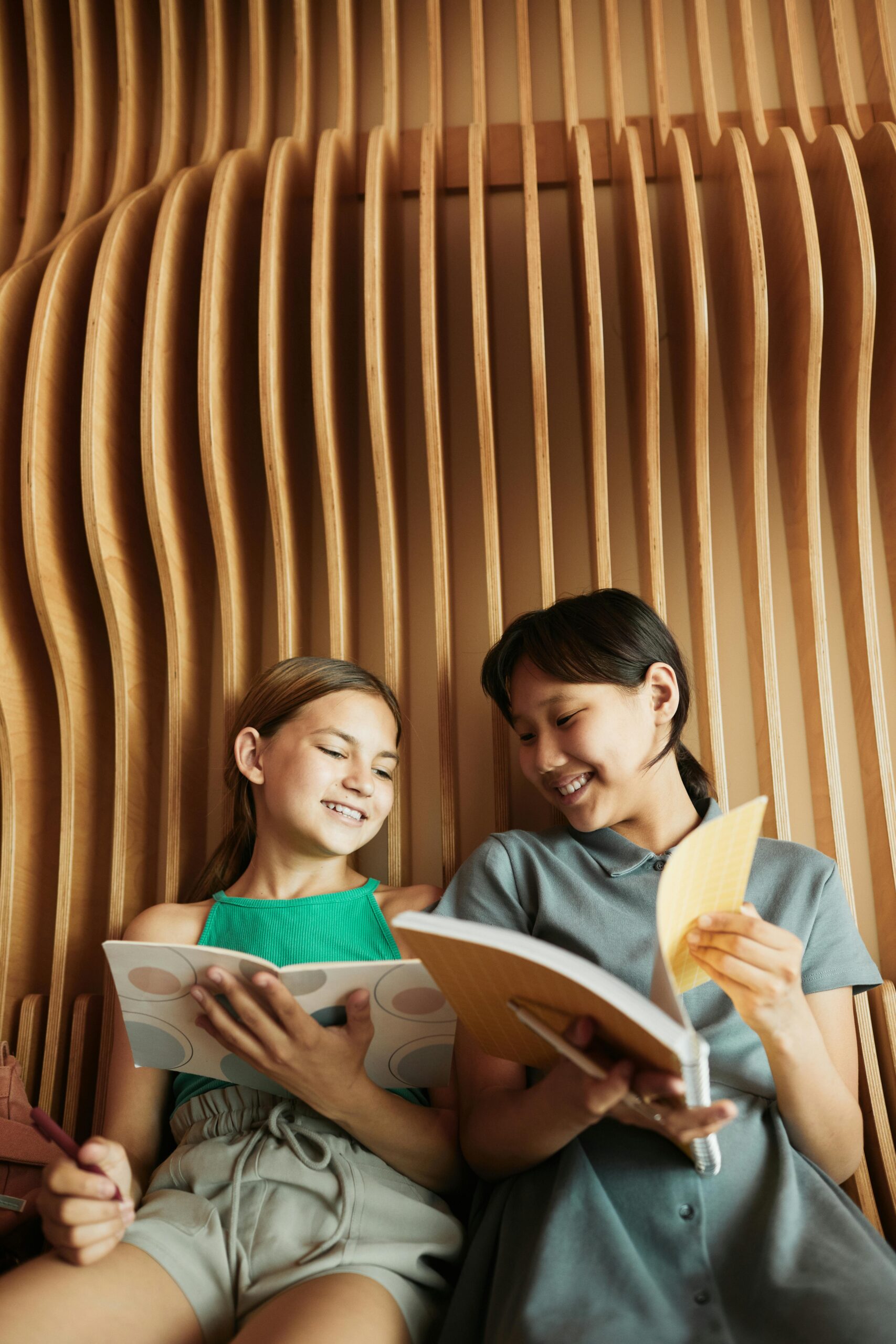 Pexels-norma-mortenson-8457444 Resju21 | Réseau d'écoles en santé