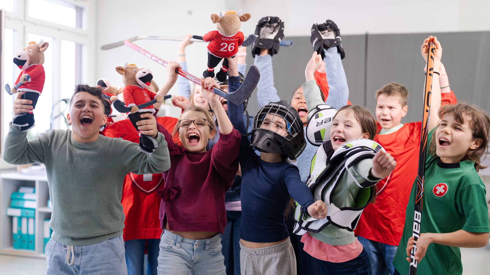 260128142410_loma Resju21 | Réseau d'écoles en santé