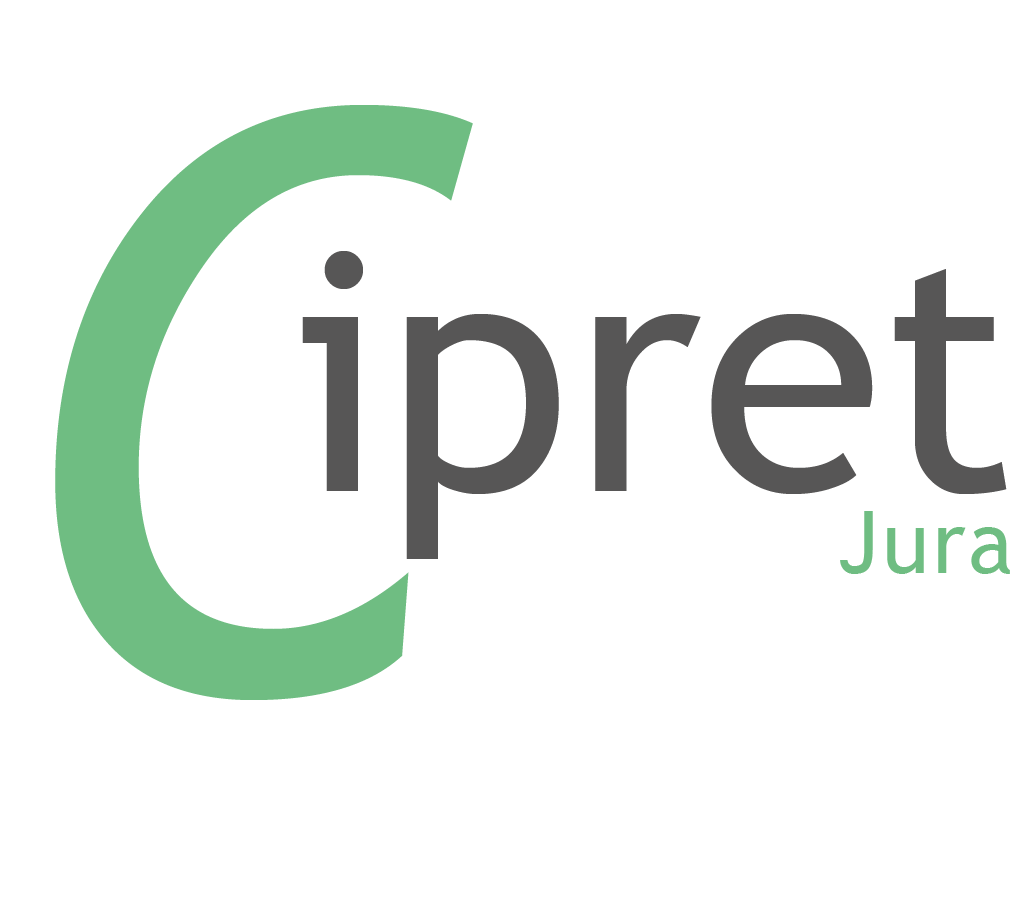 2025_logo_couleur_cipret Ju_sme Resju21 | Réseau d'écoles en santé