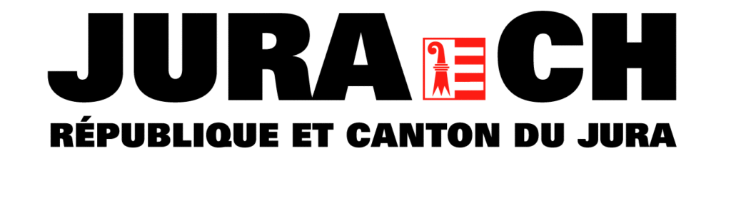 Jucompactrvb1 (2) Resju21 | Réseau d'écoles en santé