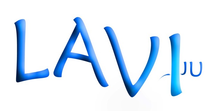 Logo Lavi (002) Resju21 | Réseau d'écoles en santé