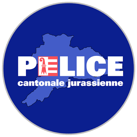Images (1) Resju21 | Réseau d'écoles en santé