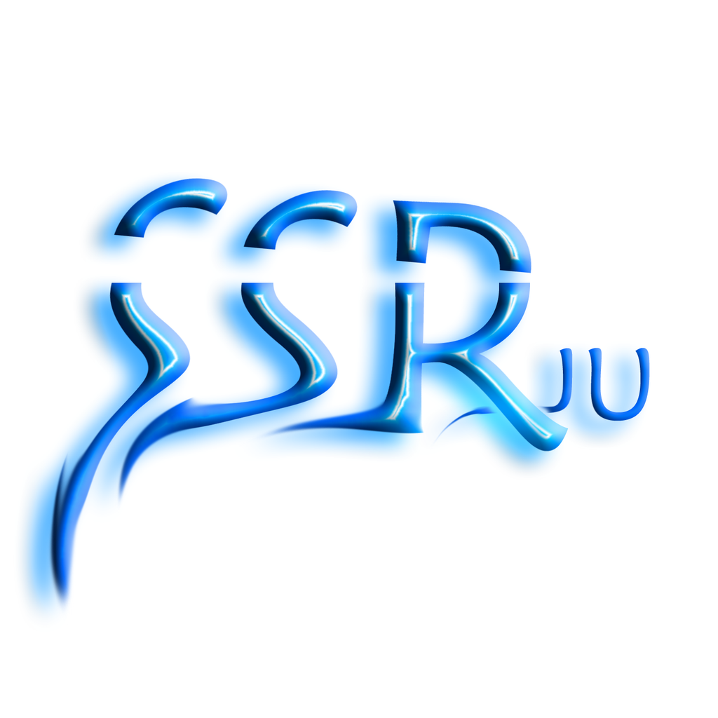 Logo Ssr (002) Resju21 | Réseau d'écoles en santé
