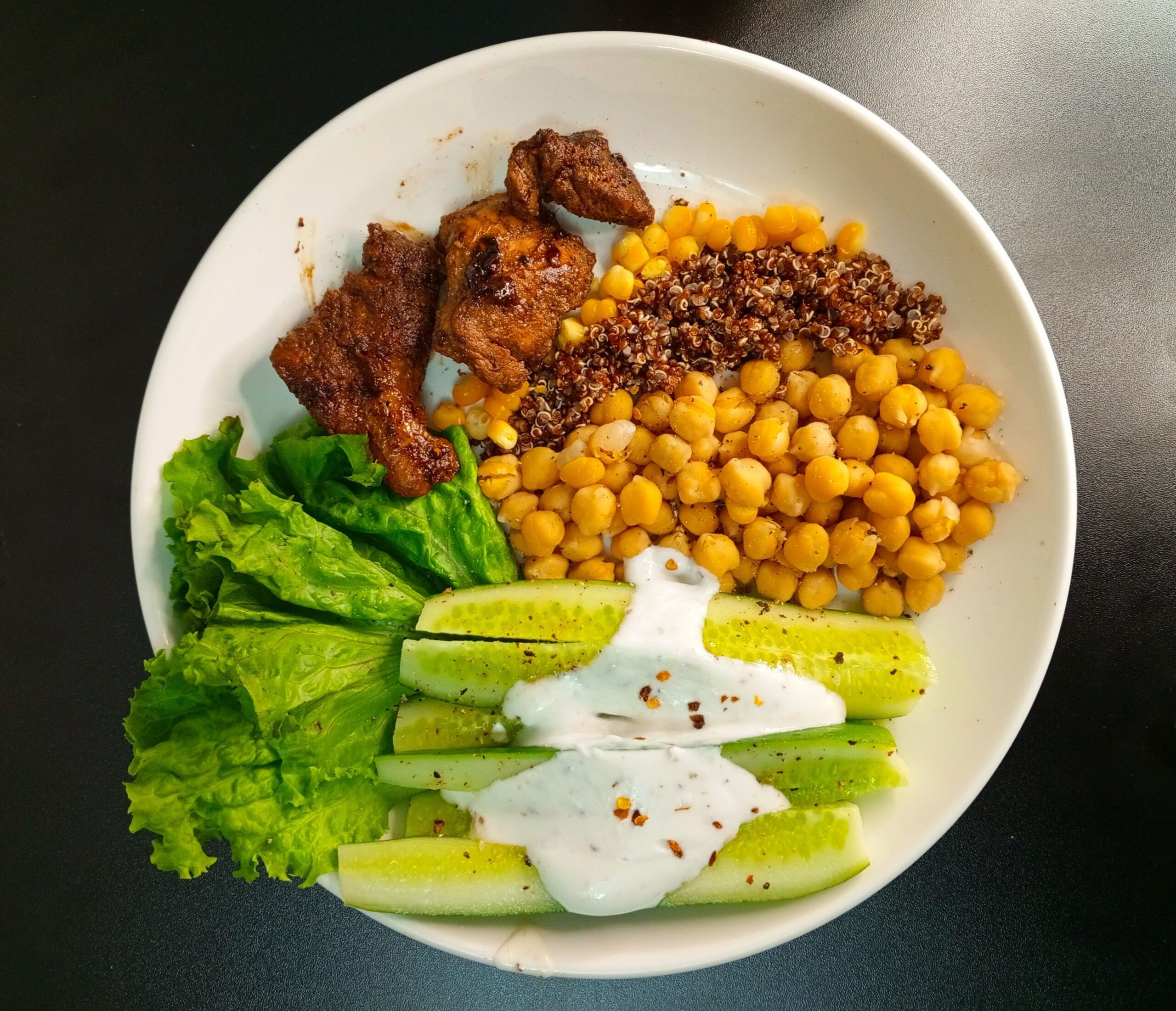 Pexels-diet-guide-2072911832-29269831 Resju21 | Réseau d'écoles en santé